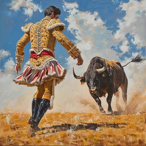 Matador