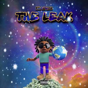 The Leak (Unofficial EP) [Explicit]