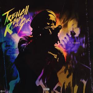 Trench Baby RockStar (Explicit)