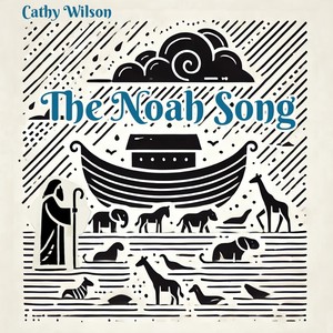 The Noah Song