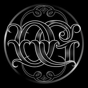 Juramento(feat. BR1 Mas Naa) (Explicit)