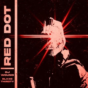 Red Dot (Explicit)