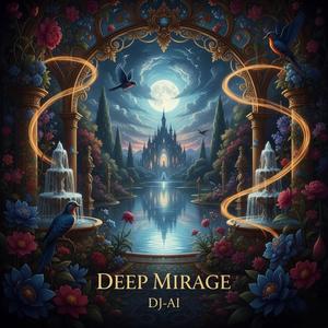 Deep Mirage