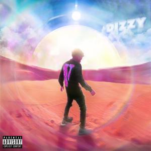 STUPID! (Explicit)