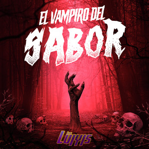 El Vampiro del Sabor