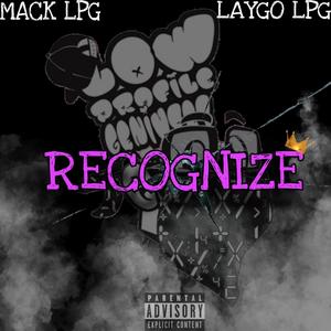 Recognize (Explicit)