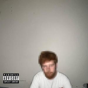 chain (feat. Sky Meraki) (Explicit)