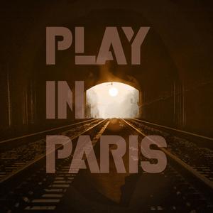 Play in Paris