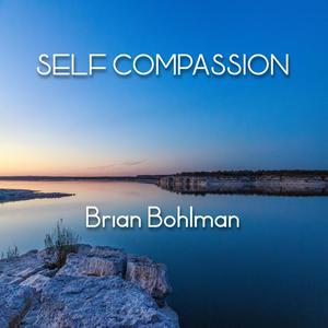 Self-Compassion