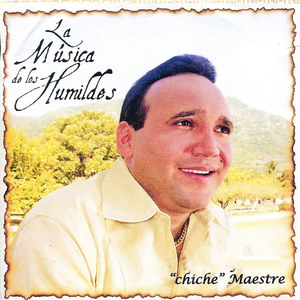 La Música de los Humildes