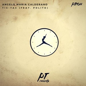 Tic-Tac (Original Mix)