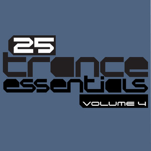 Walk Away (Mark Sherry's Outburst Remix)