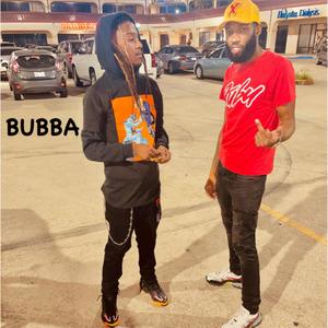 Rufus (feat. BBA Almighty) (Explicit)