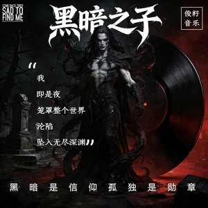 乡间 的风
