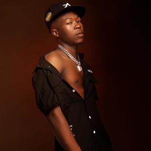 Hurungwere Open verse challenge (Explicit)