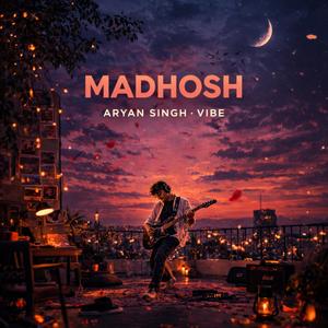 MADHOSH