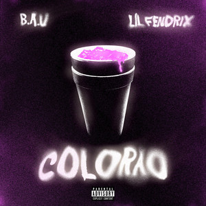 Colorao (Explicit)