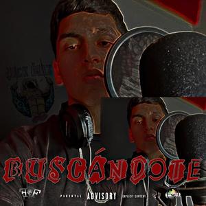 Buscandote (feat. Nick Diaz)