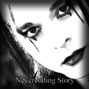 Never Ending Story (Black Metal Version)