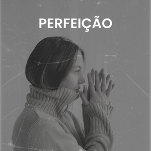 Perfeirção