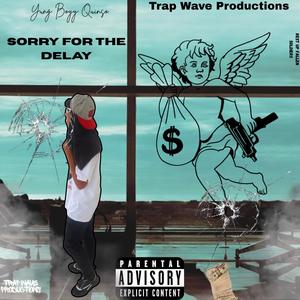 LT Flow (feat. bray) (Explicit)