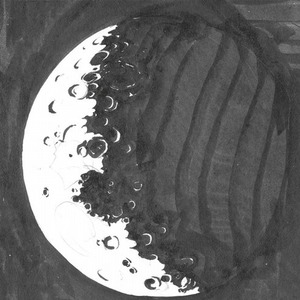 Frankrike (Float)