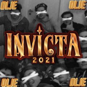 Invicta 2021 (Explicit)