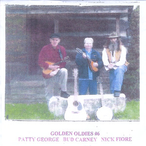 Show Me The  Way To Go Home