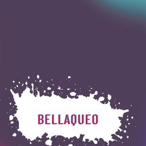BELLAQUEO (feat. ELMACHICHI RD)