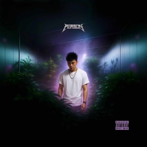 蜥蜴鸥 (Explicit)