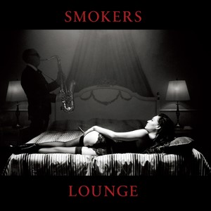 Smokers Lounge