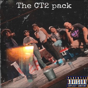 The CT2 Package (Explicit)