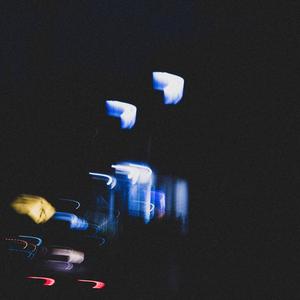 For we walk by faith, not by sight.