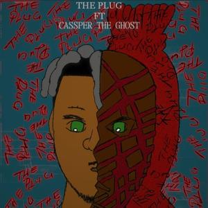 The Plug (feat. Cassper The Ghost sa)