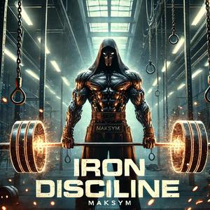 Iron Discipline (Explicit)