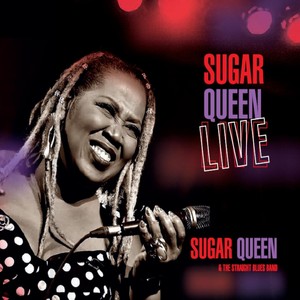 Sugar Queen Live