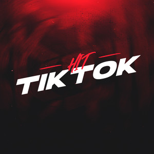 OH TRENZINHO, ATRÁS DE TU, ATRÁS DE TU (Explicit)