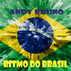 Ritmo do Brasil