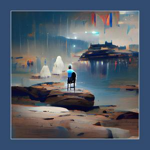 Lonely (Explicit)