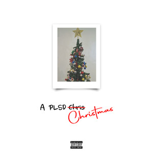 A Plsd Christmas (Explicit)