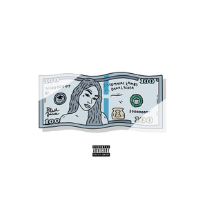 Bluefaces (Explicit)