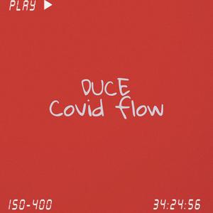 Covid Flow (Explicit)