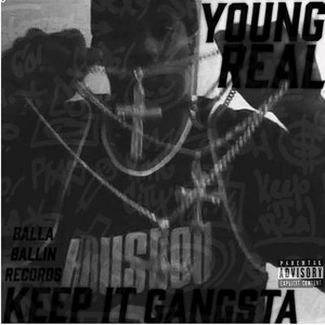 Crawlin Down Slow (Screwed-n-Chopped) (Explicit)