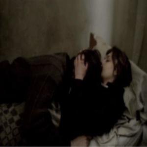 Nie rozumiem uczuć (feat. kanjiru)