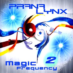 Magic Frequency 2