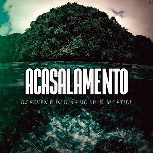 Acasalamento