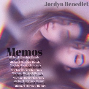 Memos (Michael Herrick Remix)