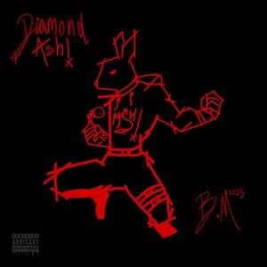 Diamond Ash (Explicit)