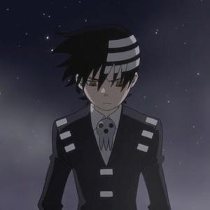 FACETIME (feat. Joshxo) (Explicit)