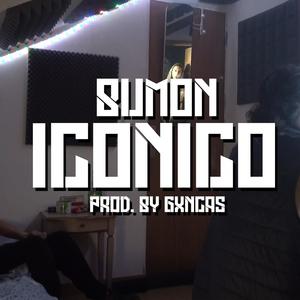 ICONICO (Explicit)